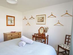 Crows Nest - Rhosneigr