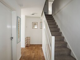 Crows Nest - Rhosneigr