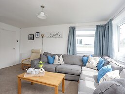 Crows Nest - Rhosneigr