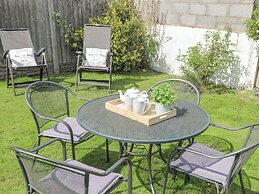 Crows Nest - Rhosneigr