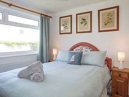 Crows Nest - Rhosneigr