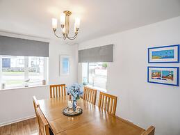 Crows Nest - Rhosneigr