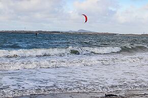 Crows Nest - Rhosneigr