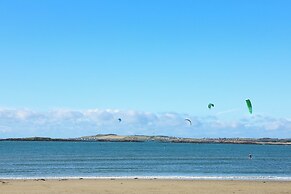 Crows Nest - Rhosneigr