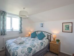 Crows Nest - Rhosneigr