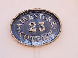 Adventure Cottage