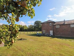 The Dairy