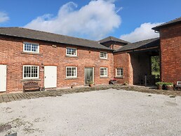 The Dairy