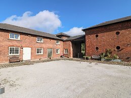 The Dairy