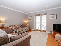 10 Pen Llanw Tides Reach