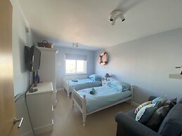 10 Pen Llanw Tides Reach