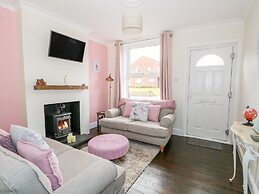 Coorie Cottage