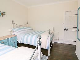 Coorie Cottage