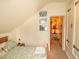 King Charles Cottage