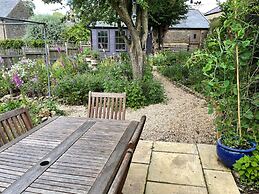 King Charles Cottage