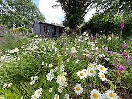 King Charles Cottage