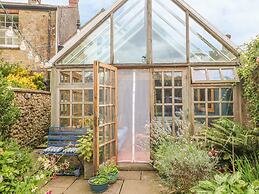 King Charles Cottage