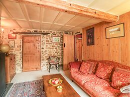 King Charles Cottage