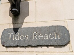 Tides Reach