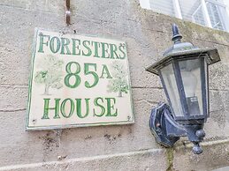 Foresters House