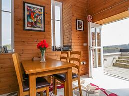 Avonside Cottage
