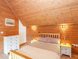 Avonside Cottage