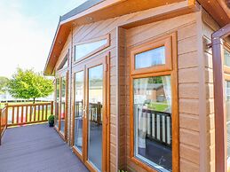 Serendipity - Heritage Park