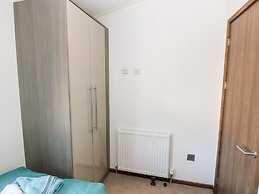 Serendipity - Heritage Park