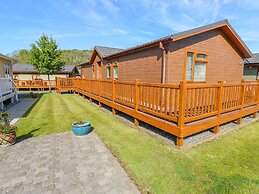 Serendipity - Heritage Park