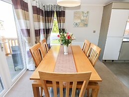 Serendipity - Heritage Park