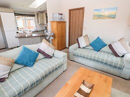 Serendipity - Heritage Park