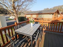 Serendipity - Heritage Park