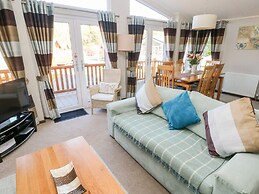 Serendipity - Heritage Park