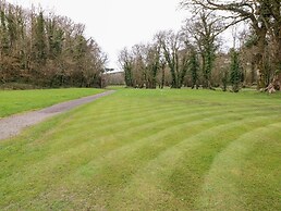 Serendipity - Heritage Park