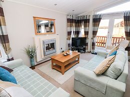 Serendipity - Heritage Park