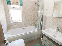 Serendipity - Heritage Park