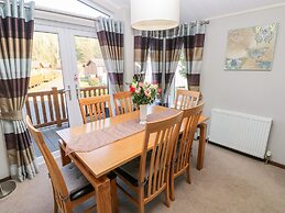 Serendipity - Heritage Park