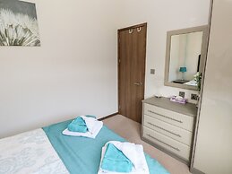 Serendipity - Heritage Park