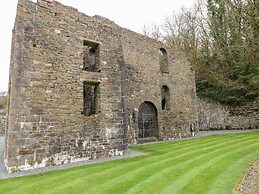 Serendipity - Heritage Park