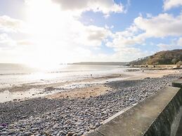 Serendipity - Heritage Park