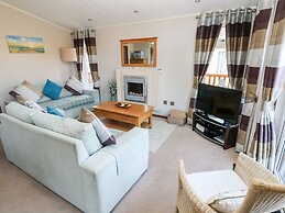 Serendipity - Heritage Park