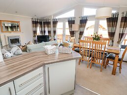 Serendipity - Heritage Park