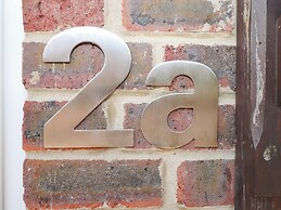 2A The Mews