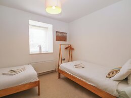 2A The Mews