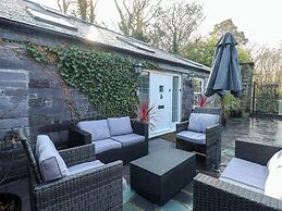 Bryn Derwen Coach House