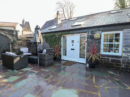 Bryn Derwen Coach House