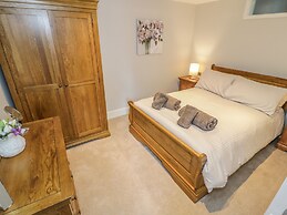 Bryn Derwen Coach House