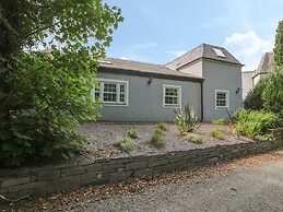 Bryn Derwen Coach House