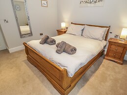 Bryn Derwen Coach House