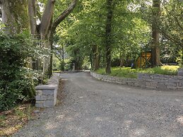 Bryn Derwen Coach House